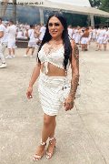 Foto Bianca Mancini Annunci Sexy Trans Viareggio 3927186049 - 19
