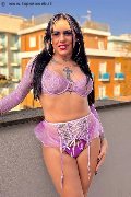 Foto Bianca Mancini Annunci Sexy Trans Viareggio 3927186049 - 16