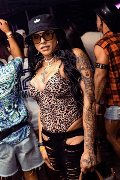 Foto Bianca Mancini Annunci Sexy Transescort Viareggio 3927186049 - 17