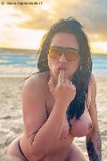 Foto Bianca Mancini Annunci Sexy Transescort Viareggio 3927186049 - 25