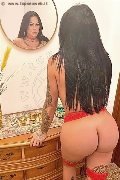 Foto Bianca Mancini Annunci Sexy Transescort Viareggio 3927186049 - 5