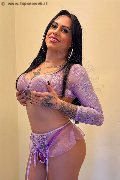 Foto Bianca Mancini Annunci Sexy Transescort Viareggio 3927186049 - 8