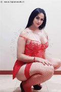 Foto Bianca Maravilla Annunci Sexy Trans Parma 3807848515 - 46