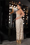 Foto Bianca Maravilla Annunci Sexy Trans Parma 3807848515 - 12
