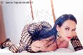 Foto Bianca Maravilla Annunci Sexy Trans Parma 3807848515 - 54