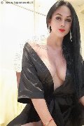 Foto Bianca Maravilla Annunci Sexy Trans Parma 3807848515 - 20