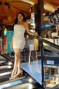 Foto Bianca Maravilla Annunci Sexy Trans Parma 3807848515 - 49