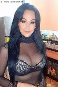 Foto Bianca Maravilla Annunci Sexy Transescort Parma 3807848515 - 18