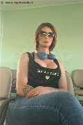 Foto Bianca Venturini Annunci Sexy Trans Cremona 3331466773 - 50