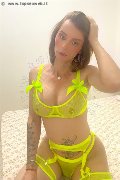 Foto Bianca Venturini Annunci Sexy Trans Cremona 3331466773 - 27
