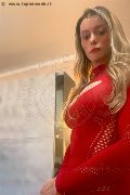 Foto Bianca Venturini Annunci Sexy Trans Cremona 3331466773 - 23