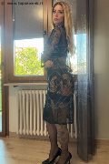 Foto Bianca Venturini Annunci Sexy Trans Modena 3331466773 - 11