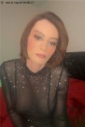 Foto Bianca Venturini Annunci Sexy Transescort Cremona 3331466773 - 36
