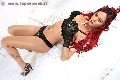 Foto Bianca Venturini Annunci Sexy Transescort Cremona 3331466773 - 101