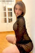 Foto Bianca Venturini Annunci Sexy Transescort Cremona 3331466773 - 35