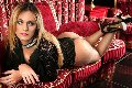 Foto Bianca Venturini Annunci Sexy Transescort Cremona 3331466773 - 81