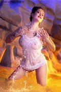 Foto Blanka Annunci Sexy Escort Barletta 3792841238 - 31