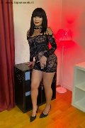 Foto Brenda Annunci Sexy Trav Bari 3533460668 - 4