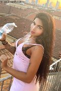 Foto Brenda Celiny Annunci Sexy Trans Ivrea 3931888212 - 6