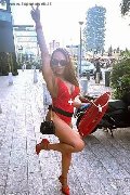Foto Bruna Agnely Annunci Sexy Trans Milano 3881235794 - 5