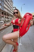 Foto Bruna Agnely Annunci Sexy Trans Milano 3881235794 - 7
