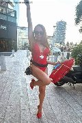Foto Bruna Agnely Annunci Sexy Trans Milano 3881235794 - 6