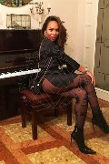 Foto Bruna Agnely Annunci Sexy Trans Milano 3881235794 - 9
