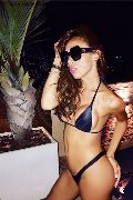 Foto Bruna Agnely Annunci Sexy Trans Milano 3881235794 - 49