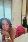 Foto Bruna Annunci Sexy Trans 3520490894 - 11
