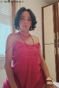 Foto Bruna Annunci Sexy Trans 3520490894 - 4