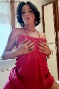 Foto Bruna Annunci Sexy Trans 3520490894 - 3