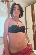 Foto Bruna Annunci Sexy Trans 3520490894 - 2