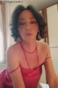 Foto Bruna Annunci Sexy Transescort 3520490894 - 5