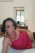 Foto Bruna Annunci Sexy Transescort 3520490894 - 10