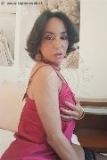 Foto Bruna Annunci Sexy Transescort 3520490894 - 7