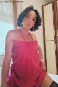 Foto Bruna Annunci Sexy Transescort 3520490894 - 4