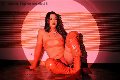 Foto Bruna Bambolina Annunci Sexy Transescort Roma 3533240811 - 5