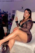 Foto Bruna Cavallona Annunci Sexy Transescort 3512348026 - 7
