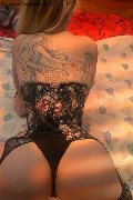 Foto Bruna Chloer Annunci Sexy Transescort Brescia 3514208269 - 26
