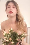 Foto Bruna Chloer Annunci Sexy Transescort Brescia 3514208269 - 29
