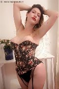 Foto Bruna Chloer Annunci Sexy Transescort Brescia 3514208269 - 11