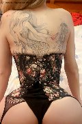 Foto Bruna Chloer Annunci Sexy Transescort Brescia 3514208269 - 27