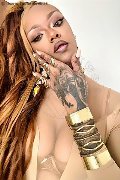 Foto Bruna Diaz Xl Annunci Sexy Trans Porto Sant'elpidio 3806993638 - 16