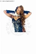 Foto Bruna Diaz Xl Annunci Sexy Transescort Porto Sant'elpidio 3806993638 - 32