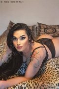 Foto Bruna Karlla Annunci Sexy Transescort Alba Adriatica 3282940968 - 9