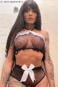 Foto Brunna Campanaro Annunci Sexy Trans Imola 3509335566 - 88