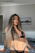 Foto Brunna Campanaro Annunci Sexy Trans Imola 3509335566 - 34