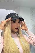 Foto Brunna Campanaro Annunci Sexy Trans Imola 3509335566 - 22