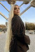 Foto Brunna Campanaro Annunci Sexy Trans Imola 3509335566 - 16