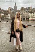 Foto Brunna Campanaro Annunci Sexy Transescort Imola 3509335566 - 7